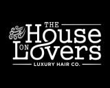 https://www.logocontest.com/public/logoimage/1592402407The House on Lovers22.png